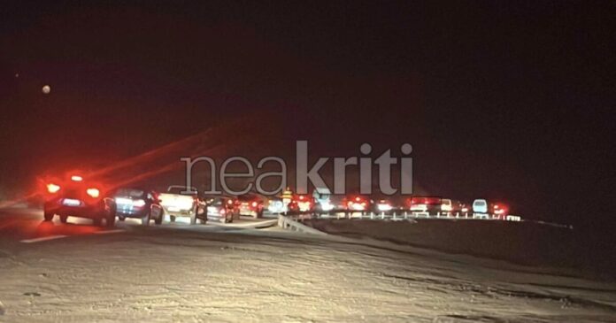 kriti voak 1200x630.jpg