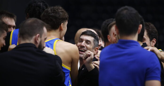 ksanthopoulos 1200x630.jpg