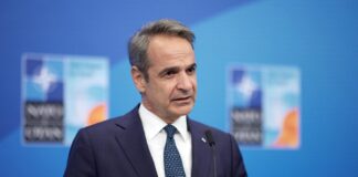 kuriakos mhtsotakhs eurok 1 1 1200x630.jpg