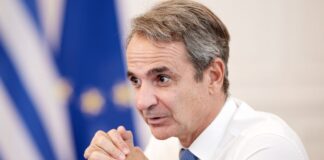 kuriakos mhtsotakhs eurok 1 1200x630.jpg