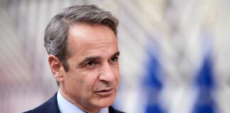 kuriakos mhtsotakhs eurok 1 2 1200x630.jpg