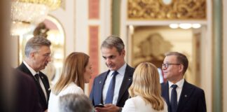 kuriakos mhtsotakhs eurok 1200x630.jpg