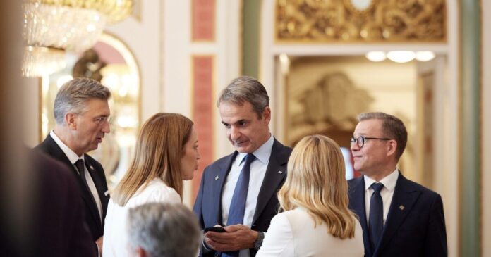 kuriakos mhtsotakhs eurok 1200x630.jpg