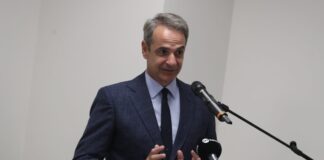 kuriakos mhtsotakhs eurok 2 1200x630.jpg