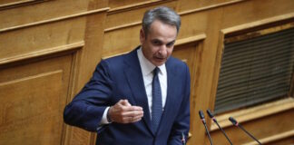 kuriakos mitsotakis 1 1200x630.jpg