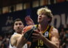 kuzminskas 1 1200x630.jpg