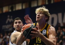 kuzminskas 1 1200x630.jpg
