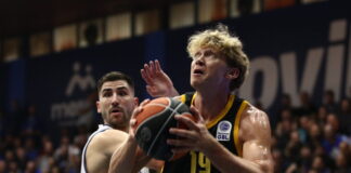 kuzminskas 1 1200x630.jpg