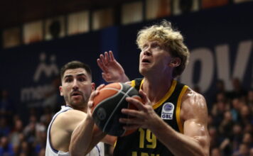 kuzminskas 1 1200x630.jpg