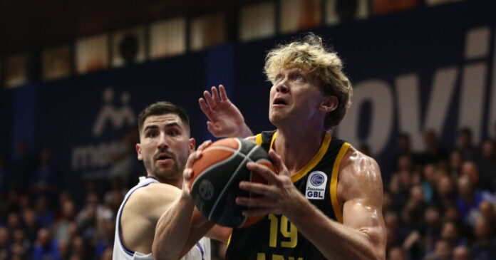 kuzminskas 1 1200x630.jpg