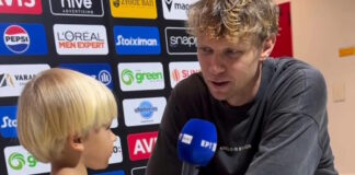 kuzminskas 1200x630.jpg