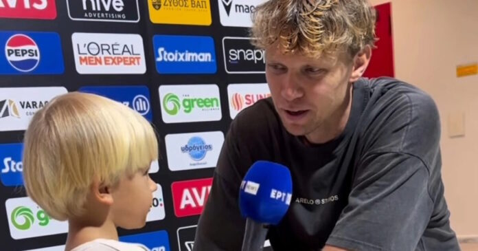 kuzminskas 1200x630.jpg