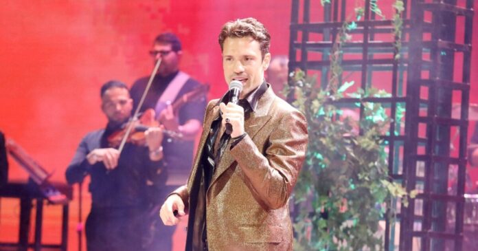 kwnstantinos arguros ndp 1200x630.jpg kwnstantinos arguros ndp 1200x630.jpg