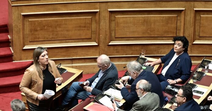 kwnstantopoulou kanelli 1200x630.jpg