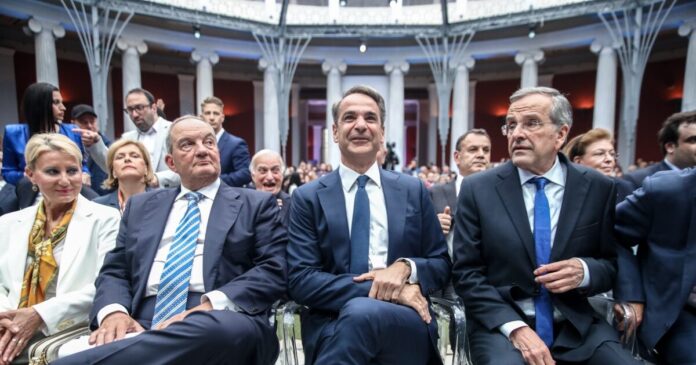 kwstas karamanlhs kuriakos mhtsotakhs antwnhs samaras eurok 1200x630.jpg