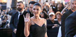 kyliejenner 68dfa0738a374.gif