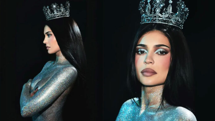 kyliejenner.jpg kyliejenner.jpg