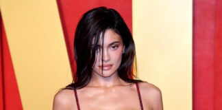 kyliejenner apempe 1200x630.jpg