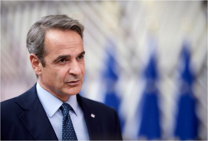 kyriakos Mitsotakis 1.jpg