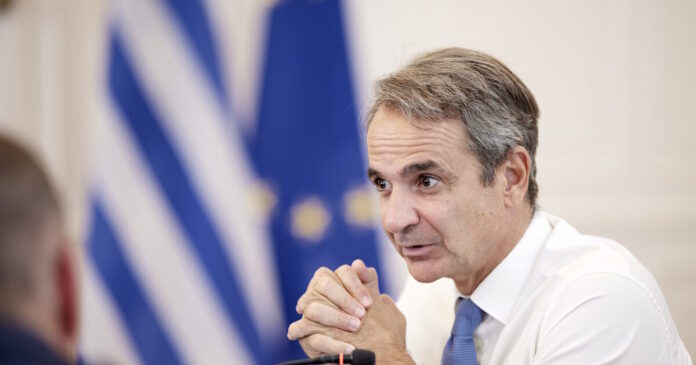 kyriakos mitsotakis 06102025 1200x630.jpg