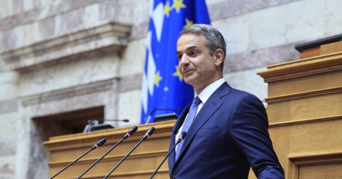 kyriakos mitsotakis 1 1200x630.jpg