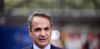 kyriakos mitsotakis 24102025 1200x630.jpg