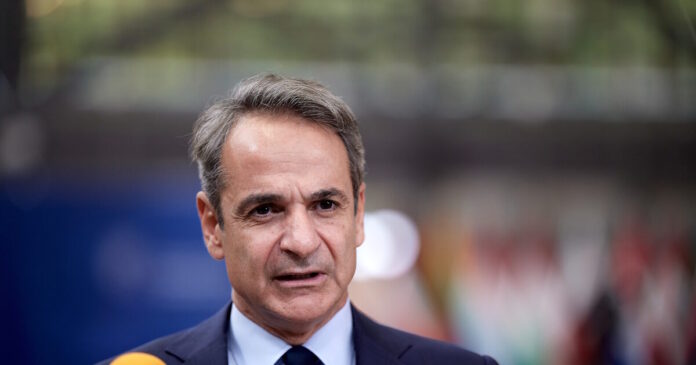 kyriakos mitsotakis 24102025 1200x630.jpg