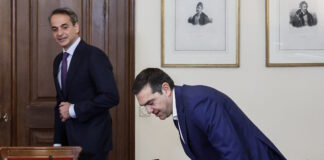kyriakos mitsotakis alexis tsipras 17102025 1200x630.jpg