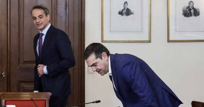 kyriakos mitsotakis alexis tsipras 17102025 1200x630.jpg