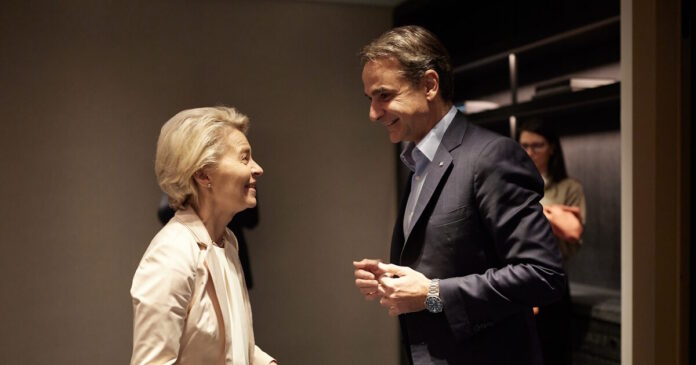kyriakos mitsotakis ursula fon nter layen 02102025 1200x630.jpg