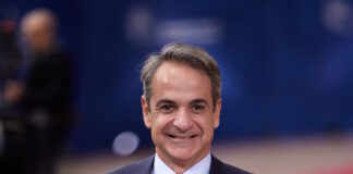 kyriakos mitsotakis2 24102025 1200x630.jpg