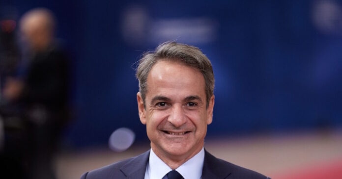 kyriakos mitsotakis2 24102025 1200x630.jpg