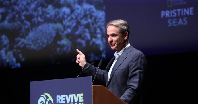 kyriakos mitsotakis3 03102025 1200x630.jpg