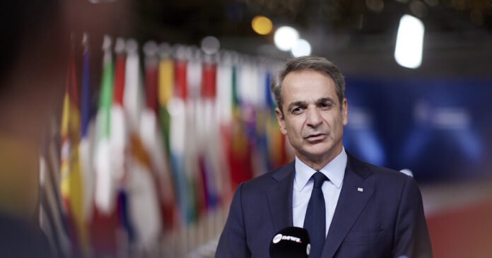 kyriakos mitsotakis3 24102025 1200x630.jpg