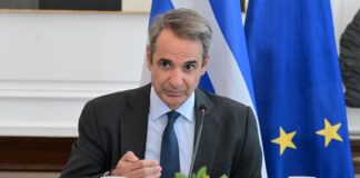 kyriakosmitsotakis 1200x630.jpg