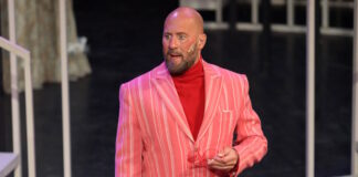 laertis malkotsis 1200x630.jpg