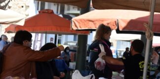 laiki agora eurok 1200x630.jpg