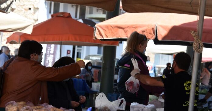 laiki agora eurok 1200x630.jpg