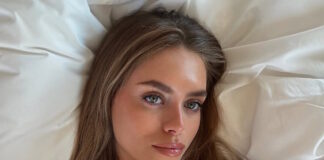 laila hasanovic 1200x630.jpg