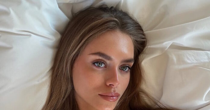 laila hasanovic 1200x630.jpg