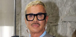 lakis gavalas 1 1200x630.jpg