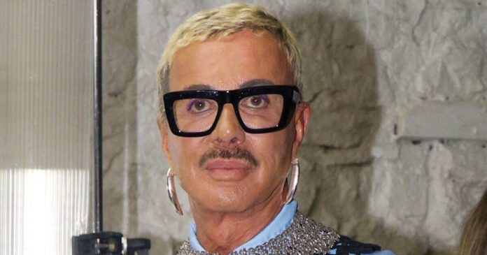 lakis gavalas 1 1200x630.jpg lakis gavalas 1 1200x630.jpg