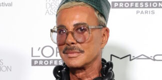 lakis gavalas 1200x630.jpg