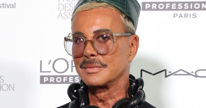 lakis gavalas 1200x630.jpg