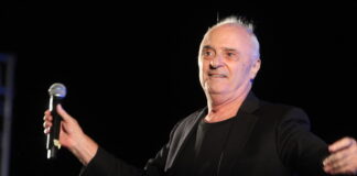 lakis tzorntaneli 1200x630.jpg