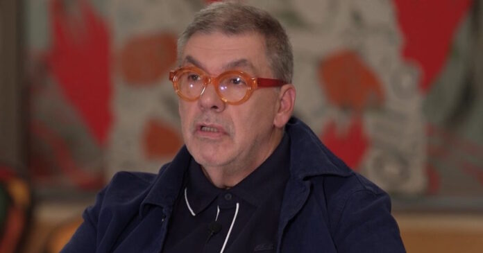 lalas 1200x630.jpg lalas 1200x630.jpg