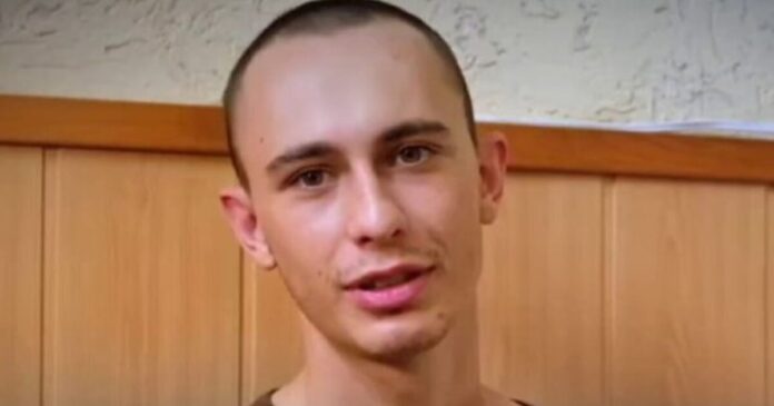 lamia oukrania 1200x630.jpg