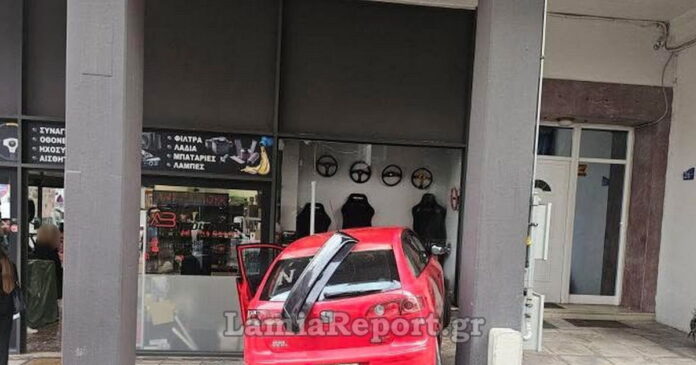 lamia troxaio 1200x630.jpeg