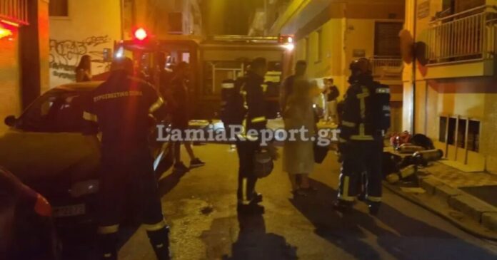 lamia1 fotia 20092025 1200x630.jpg