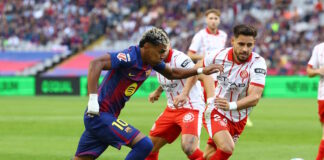 lamine yamal reuters 1200x630.jpg